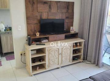 Apartamento · 65m² · 2 Quartos · 1 Vaga · Apartamento para venda em Higienópolis de 65.00m² com 2 Quartos, 1 Suite e 1 Garagem