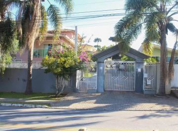 Casa · 91m² · 3 Quartos · 2 Vagas · Casa de Condomínio para venda em Jardim Paulista de 91.20m² com 3 Quartos, 1 Suite e 2 Garagens