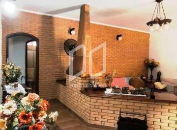 Rural · 758m² · 2 Quartos · Fazenda / Sítio para venda em Condomínio Satélite de 758.00m² com 2 Quartos e 1 Suite