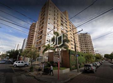 Apartamento · 140m² · 3 Quartos · 2 Vagas · Apartamento para venda em Centro de 140.00m² com 3 Quartos, 1 Suite e 2 Garagens