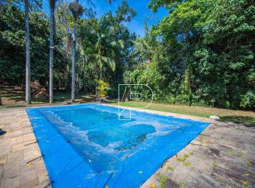 Casa · 420m² · 4 Quartos · 4 Vagas · Casa de Condomínio para venda em Granja Viana de 420.00m² com 4 Quartos, 2 Suites e 4 Garagens