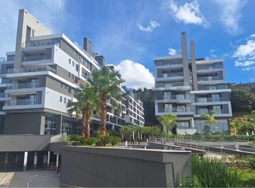 Apartamento · 37m² · 1 Quarto · 1 Vaga · Apartamento para venda em Campina Do Siqueira de 37.00m² com 1 Quarto, 1 Suite e 1 Garagem