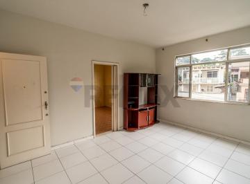 Apartamento · 60m² · 2 Quartos · 1 Vaga · Apartamento para venda em Jardim Carioca de 60.00m² com 2 Quartos e 1 Garagem