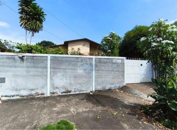 Casa · 83m² · 3 Quartos · Casa para venda em Jardim Ipê Ii de 82.66m² com 3 Quartos