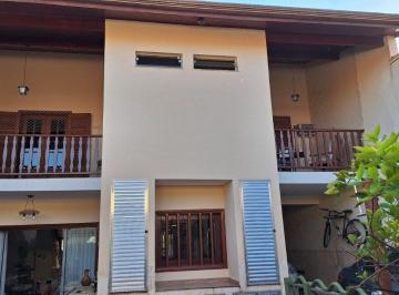 Casa · 403m² · 3 Quartos · 4 Vagas · Casa para venda em Jardim Saira de 403.00m² com 3 Quartos, 1 Suite e 4 Garagens
