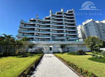 Apartamento · 90m² · 3 Quartos · 1 Vaga · Apartamento em Caiobá  -  Matinhos