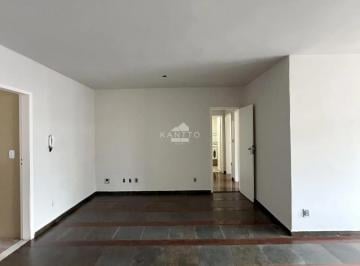 Sala · Apartamento, 3 quartos, 1 suíte, 2 vagas, São Mateus, Juiz de Fora