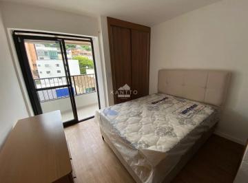 STUDIO · STUDIO A VENDA TODO MOBILIADO NO SÃO MATEUS COM ÁREA DE LAZER E ELEVADOR