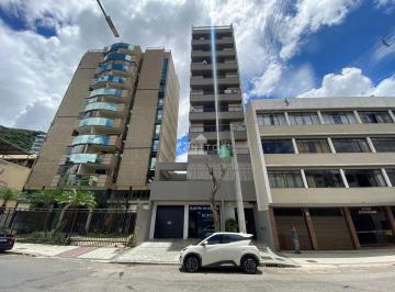FACHADA · STUDIO A VENDA TODO MOBILIADO NO SÃO MATEUS COM ÁREA DE LAZER E ELEVADOR