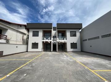Apartamento · 61m² · 2 Quartos · 1 Vaga · Apartamentos à Venda em Itaipuaçu | 2 Quartos | Próximos à Praia