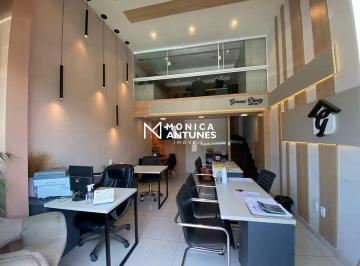 Comercial · 60m² · 1 Quarto · 1 Vaga · Loja Comercial à Venda em Itaipuaçu | 60m² | Pronta para Uso