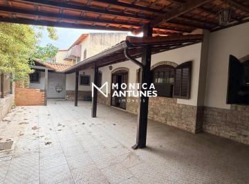 Casa · 80m² · 2 Quartos · 1 Vaga · Casa à Venda em Condomínio | 2 Quartos | Próxima à Praia | Maricá