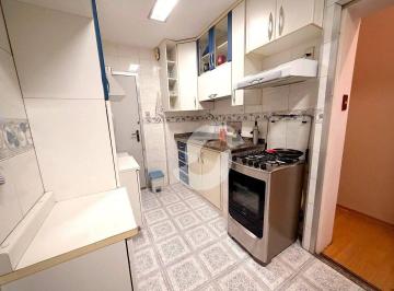fb83c2b4581c0295960d4b9d9bf56a59a9a91719 · Apartamento com 2 dormitórios à venda, 79 m² por R$ 400.000,00 - São Domingos - Niterói/RJ