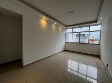 212b5ecb4dd07e4a2b196818c9a95755bff06e4f · Praia de Icaraí, totalmente reformado, com planejados - R$655.000
