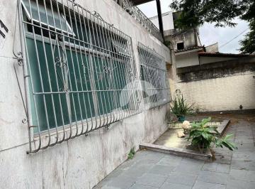 5128f6124b482c3b617e8f29bec08ecf60692ba7 · Casa com 2 dormitórios à venda, 164 m² por R$ 500.000,00 - Fonseca - Niterói/RJ