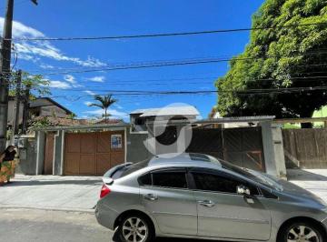 633db81b94517dcd6fe5ca0ad17f86716d154ca1 · CASA  EM ITAIPU