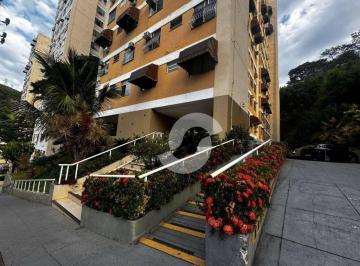 8847faed9a53931e9c23a7516e41e4aba4db7753 · Apartamento com 2 dormitórios à venda, 53 m² por R$ 250.000,00 - Santa Rosa - Niterói/RJ