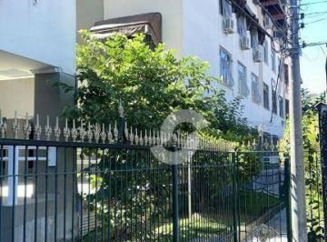 fe793b4806e6ccfc2ddbcaa54897e0c585a591b2 · Apartamento com 2 dormitórios à venda, 65 m² por R$ 200.000,00 - Fonseca - Niterói/RJ