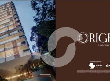 bd076edcf6837e3d840d0a35ea7ed473c976680a · 3 quartos e 2 vagas no ORIGEM da Soter