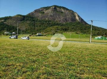 72625ba28b7e08d09dfb3220943b974ec1cf4cee · Terreno à venda, 360 m² por R$ 200.000,00 - Inoã - Maricá/RJ