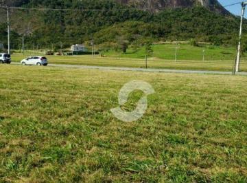 7e071fbe88e1786b244bdf9e8b8ea1c68e7df77d · Terreno à venda, 360 m² por R$ 200.000,00 - Inoã - Maricá/RJ