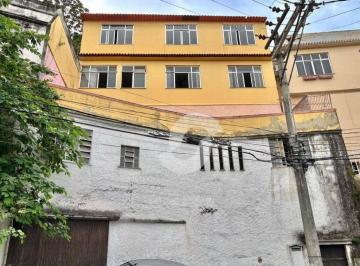 161baaa2963ad1503b3a2bb5495e3d9e51e972b2 · Casa com 2 dormitórios à venda, 220 m² por R$ 450.000,00 - Santa Rosa - Niterói/RJ