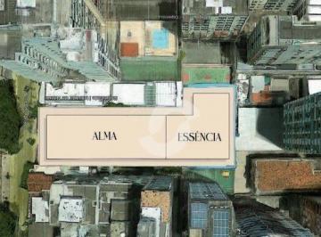c24cad3e0adcbce33712acd1351ce427774d42b6 · Apartamento com 1 dormitório à venda, 45 m² por R$ 759.000,00 - Icaraí - Niterói/RJ