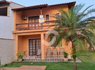 d4c18d05a6a2e7da119a71b7b0cfc0fbb42e6a9c · Casa com 3 dormitórios à venda, 125 m² por R$ 650.000,00 - Jardim Atlântico Oeste (Itaipuaçu) - Mari