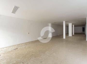 0f13c402e1a64de1da2e540872f02c1e4f4336e3 · Loja à venda, 300 m² por R$ 800.000,00 - Centro - Niterói/RJ