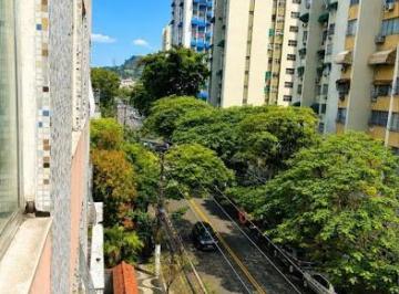 23a55cb17febceda4ea3aa8a2871f3487cb2fe76 · Apartamento com 3 dormitórios à venda, 104 m² por R$ 400.000,00 - Fonseca - Niterói/RJ