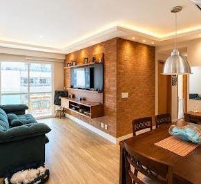 de3c11216725f40688ebfbab595851ccb9b74dba · Apartamento com 3 dormitórios à venda, 105 m² por R$ 1.195.000,00 - Camboinhas - Niterói/RJ