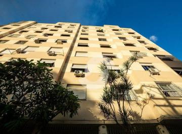 FACHADA · Apartamento com 2 dormitórios à venda, 92 m² por R$ 275.000,00 - Centro - Niterói/RJ