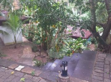 2043cfea16383c5ff22faba9572808412ccf54c2 · Casa com 4 dormitórios à venda, 400 m² por R$ 1.550.000,00 - Pendotiba - Niterói/RJ