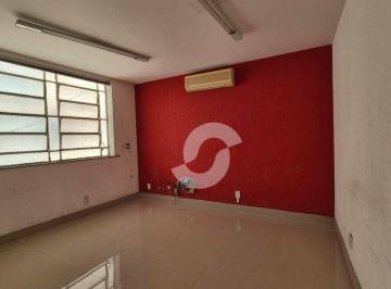 11dfad45921780d2600c02b89305707502eda781 · CENTRO - RUA CEL. GOMES MACHADO - CONJUNTO DE 3 SALAS