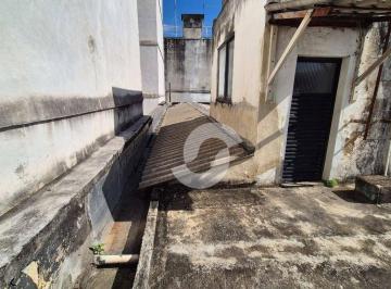 02146b4628d74b2c44485b1dda5c13749c99b298 · CENTRO - RUA CEL. GOMES MACHADO - CONJUNTO DE 3 SALAS