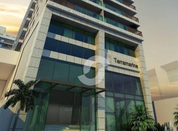 79f4901740abc9f04dd1942467f1f455a7cdb40b · Apartamento com 2 dormitórios à venda, 77 m² por R$ 650.000,00 - Icaraí - Niterói/RJ