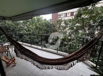 82be41434b41de85f995556dfd54963c6746feda · Apartamento com 3 dormitórios à venda, 110 m² por R$ 830.000,00 - Ingá - Niterói/RJ