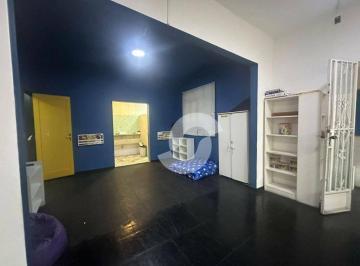 c7a9cb7aa9cd3437212a727fc89ec0e80a0c1a2d · Casa à venda, 138 m² por R$ 1.350.000,00 - Icaraí - Niterói/RJ