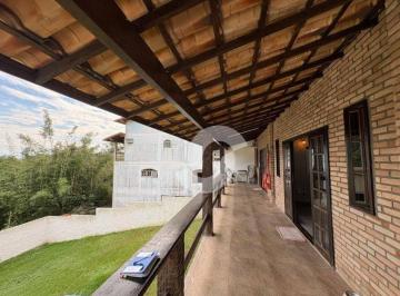 15ae2156d06bdcba37e9bec47c7eb594600a55e8 · Casa à venda, 220 m² por R$ 550.000,00 - Engenho do Mato - Niterói/RJ