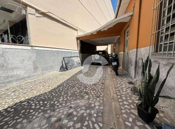 b72d3fda49f8e495a1c9d8224c535f7939a577d2 · Casa com 3 dormitórios à venda no Ingá por R$ 850.000 - São Domingos - Niterói/RJ