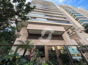 bf7a2df4e8bb1667c9750bcf75b783bcc7ecacb5 · Apartamento com 3 dormitórios à venda, 116 m² por R$ 950.000,00 - Vital Brasil - Niterói/RJ