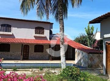00436a75d71208ae5e3874f7b249ad0b2130c7e9 · Casa de 2 quartos - condomínio fechado em Maricá