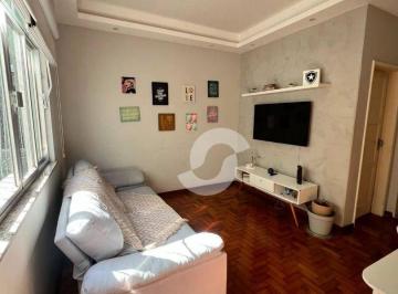 f7011daf259bf62cc1d05ecfba85ddb14a35447b · APARTAMENTO AMPLO 2 QUARTOS | SOL DA MANHÃ | BAIRRO DE FÁTIMA | 1,5 KM DA PRAIA DE ICARAÍ e 1,3 KM D