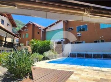 58d4e69673a584edcce3231b33a3c981ff5af34d · Casa com 4 dormitórios à venda, 600 m² por R$ 1.800.000,00 - Santo Antônio - Niterói/RJ