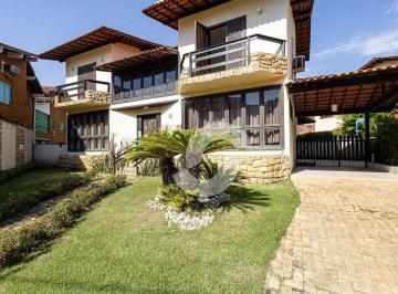 ENTRADA · Casa com 4 dormitórios à venda, 600 m² por R$ 1.800.000,00 - Santo Antônio - Niterói/RJ