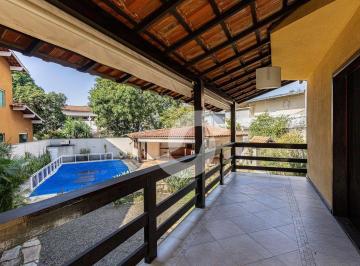 0c40e60ac8bbdce24c2c3cf741dfb070bf2d5379 · Casa com 4 dormitórios à venda, 600 m² por R$ 1.800.000,00 - Santo Antônio - Niterói/RJ