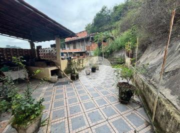 89e4a9c6b4196d0840ec69bc4b951bac7f00c4e3 · Casa com 3 dormitórios à venda, 96 m² por R$ 550.000,00 - Engenhoca - Niterói/RJ