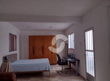 1d78c9215c0e04c3c5219ba5191a43e1fc601ee8 · Casa de vila - Engenhoca
