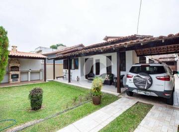 1004fd2dc3c934b4b1d36dae312fa4117032ed41 · Casa com 2 dormitórios à venda, 254 m² por R$ 990.000,00 - Piratininga - Niterói/RJ