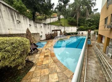 1a5f26219cf3bf38d254d2626766c38da6080c13 · Apartamento com 2 dormitórios à venda, 71 m² por R$ 320.000,00 - Fonseca - Niterói/RJ
